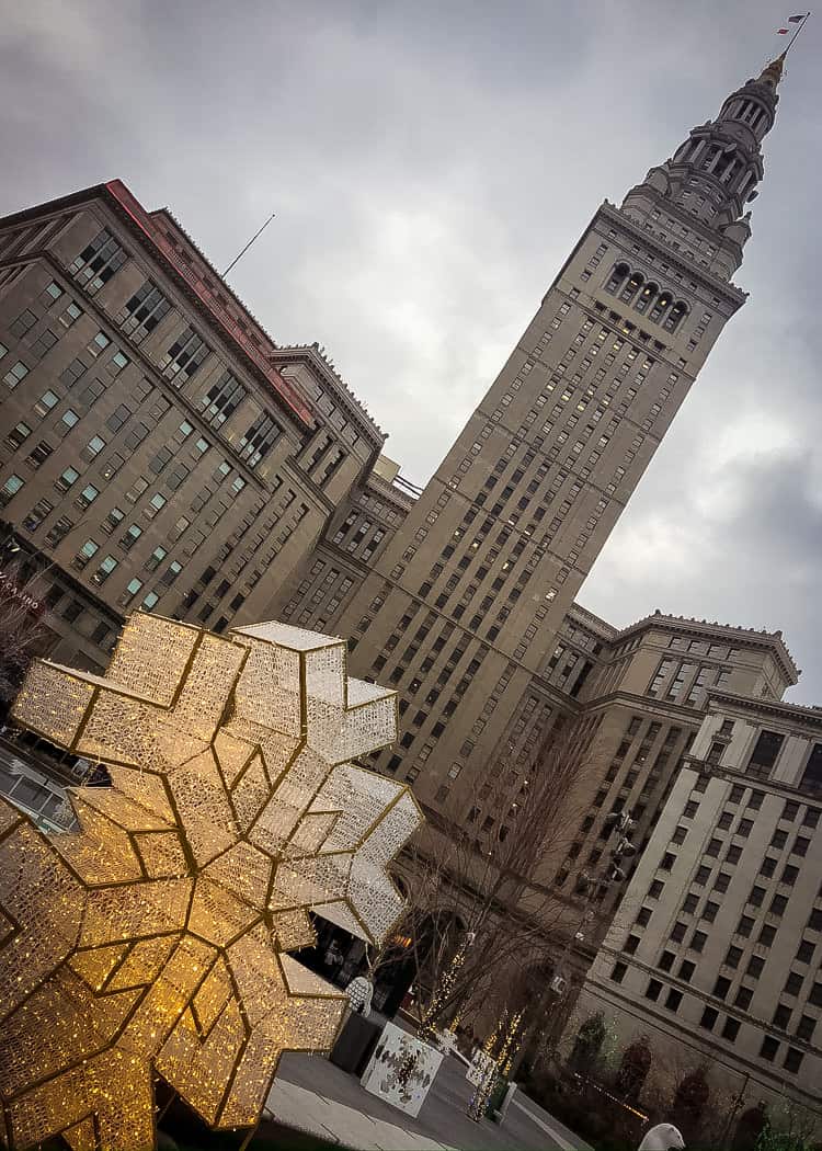 Cleveland-Public-Square