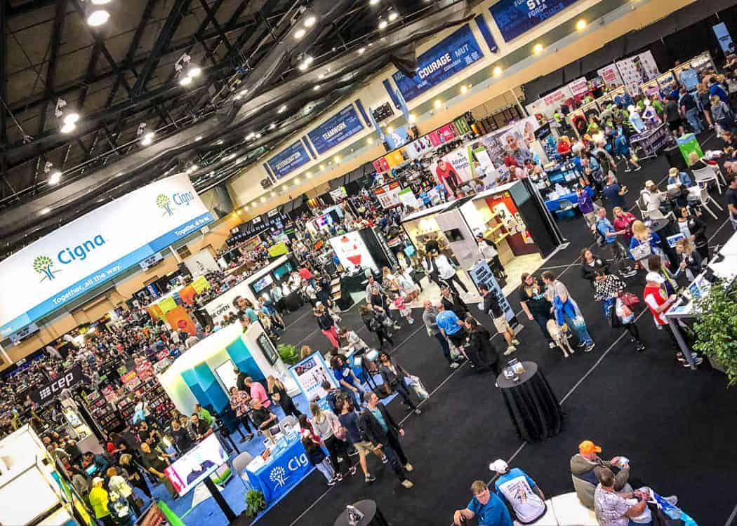 runDisney-Expo-main-hall