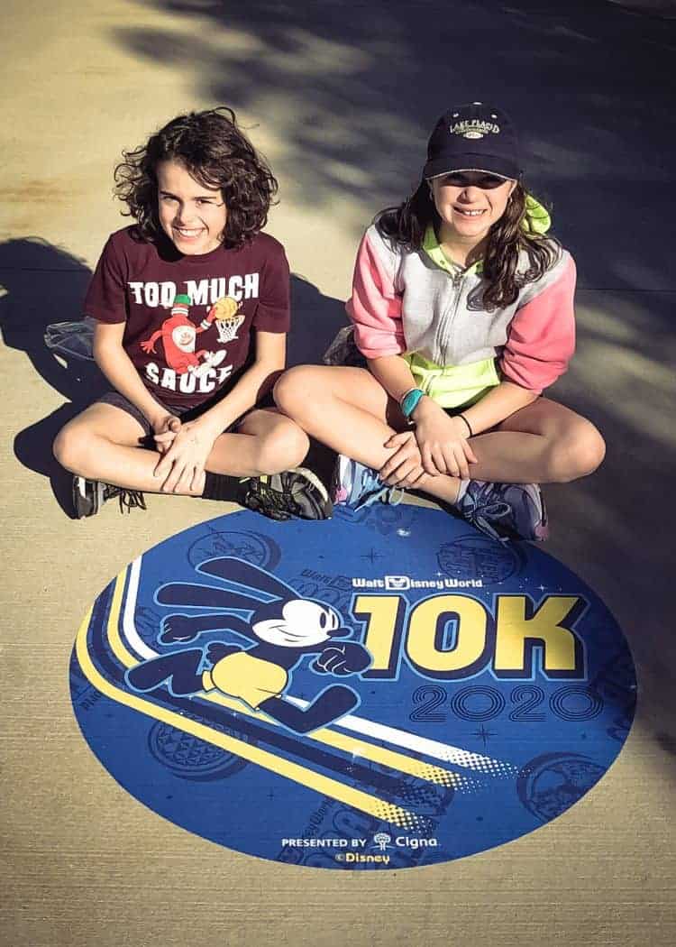 runDisney-Expo-photo-ops-10K