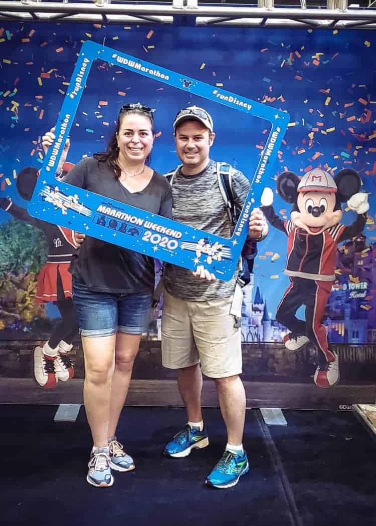 runDisney-Expo-photo-ops-Hubby-and-I
