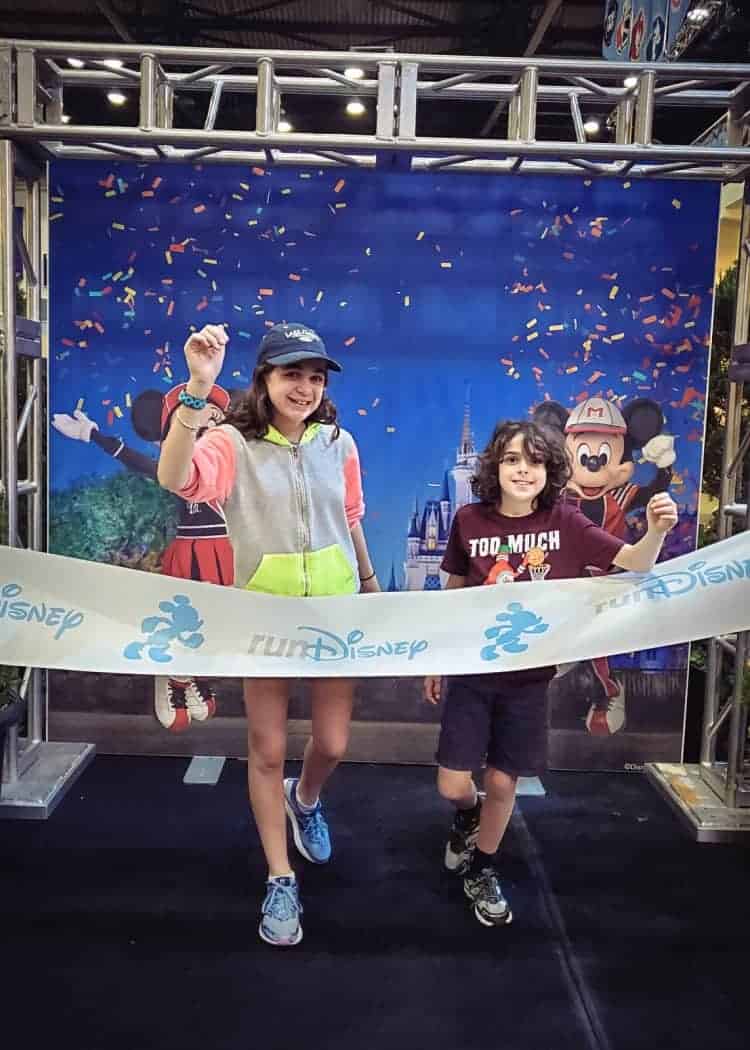 runDisney-Expo-photo-ops