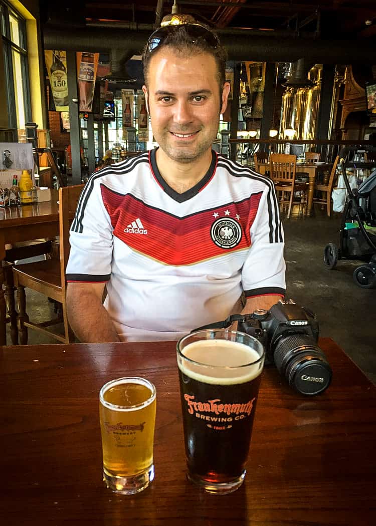 Frankenmuth-Brewery-Hubby