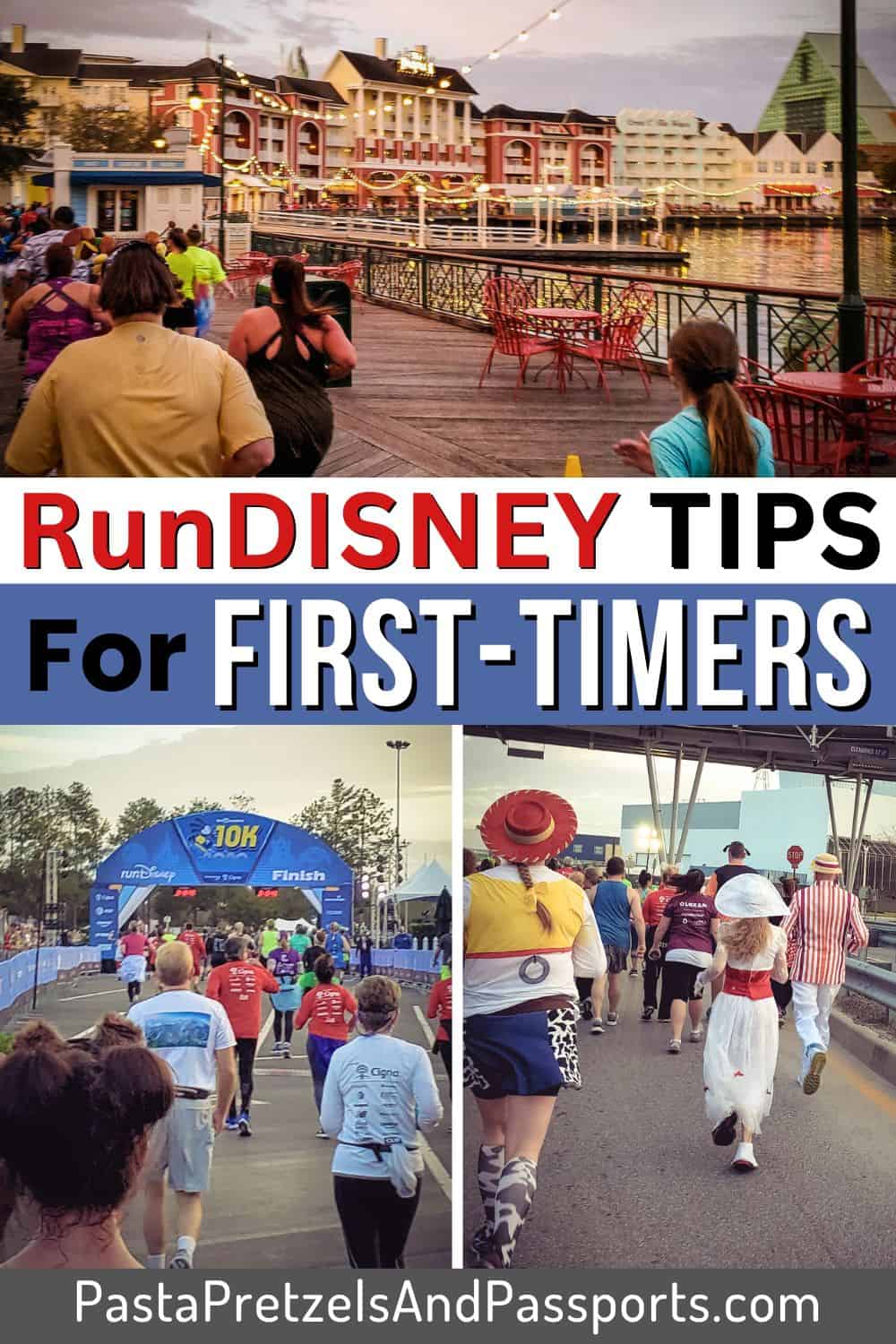 runDisney-Expo-photo-ops-Hubby-and-I