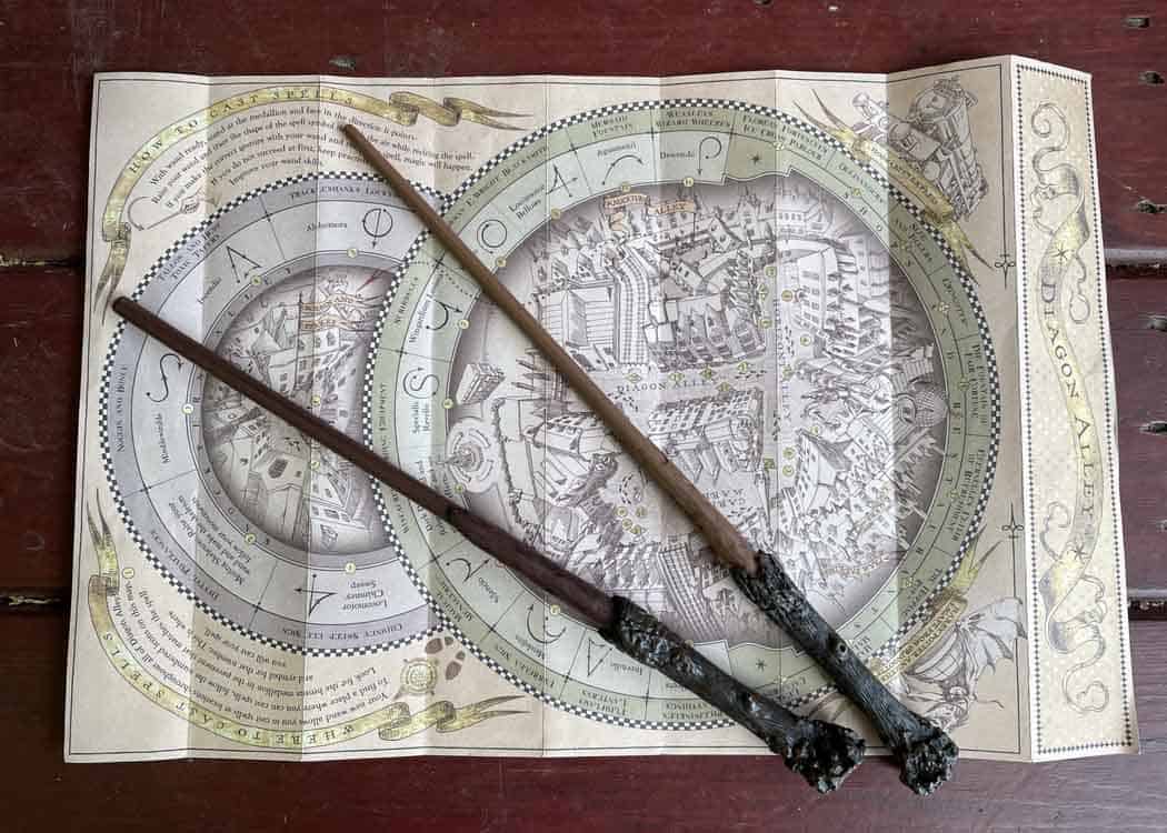 Interactive-wands-Both-types-of-HP-wands